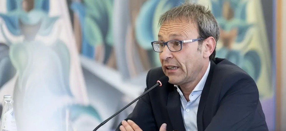 Failoni: Cambiare il calendario scolastico rafforzerebbe la destagionalizzazione